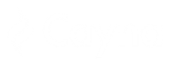 Cayna